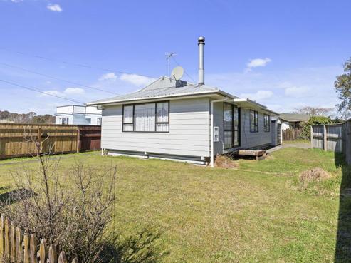 49A Kawaha Point Road, Fairy Springs