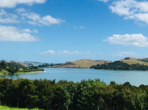 37 Hinamoki Drive, Kaiwaka
