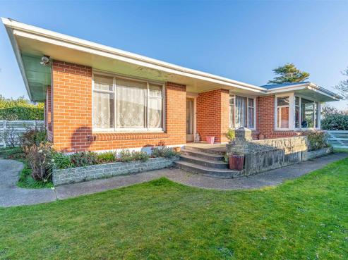 32 Purdue Street, Hawthorndale