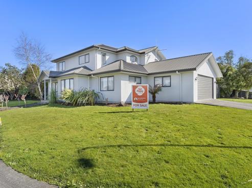 5 Madison Avenue, Milson