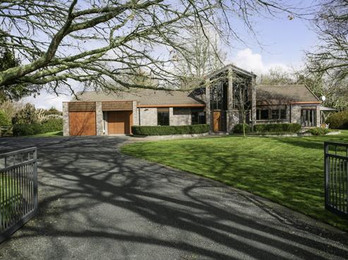55 Hogan Road, Cambridge