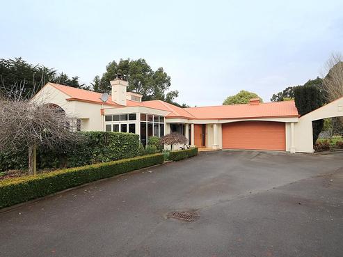 52 Mcivor Road, Lorneville