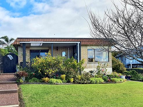 4A Rakino Avenue, Manly