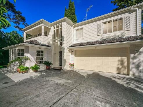 9A Moore Street, Hillcrest