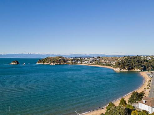 26 Rowling Heights, Kaiteriteri