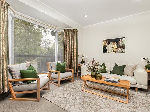 1 Donegan Place, Conifer Grove
