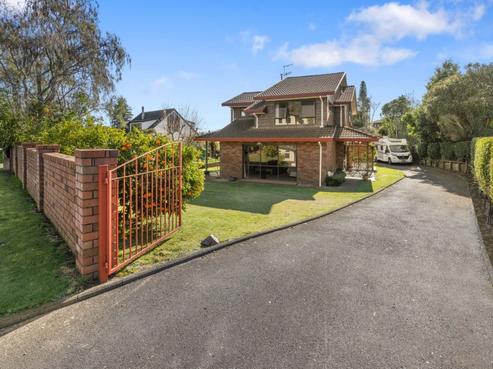 4 Blackmore Drive, Lynmore