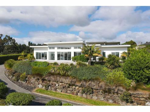 4 Access Heights, Kerikeri