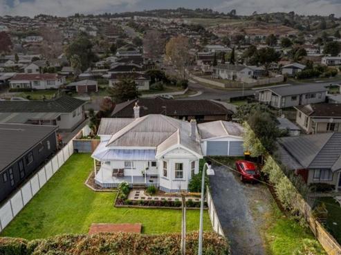 94 Dominion Road, Papakura
