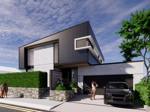 15 Watson Street, Strandon