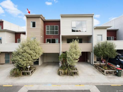 40/5 Perekia Street, Albany