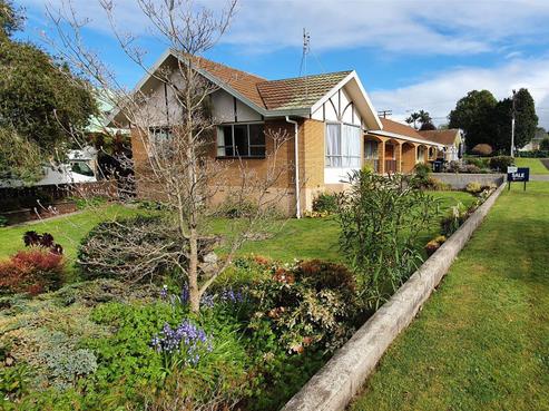 2/2 Eden Avenue, Te Awamutu