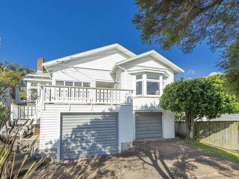 4 Richard Street, Westmere