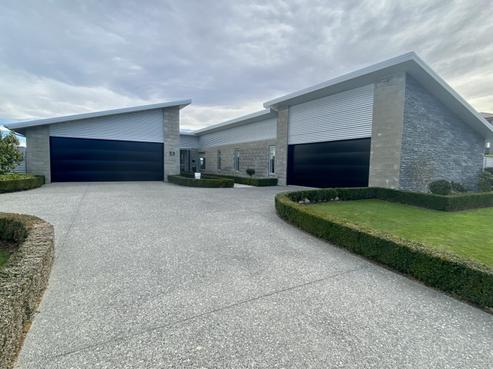 53 Ludlow Drive, Huntingdon/Lake Hood