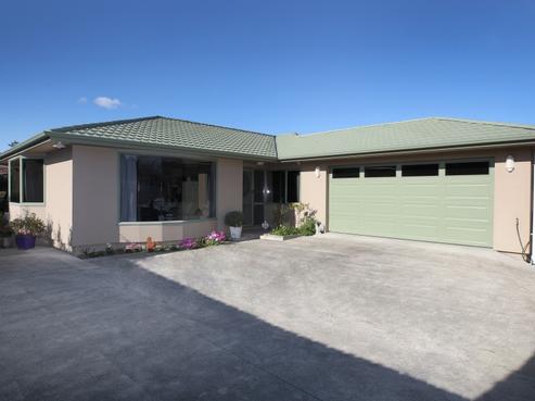 804A Victoria Street, Parkvale