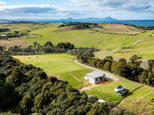 12 Ridgewater Drive, Waipu