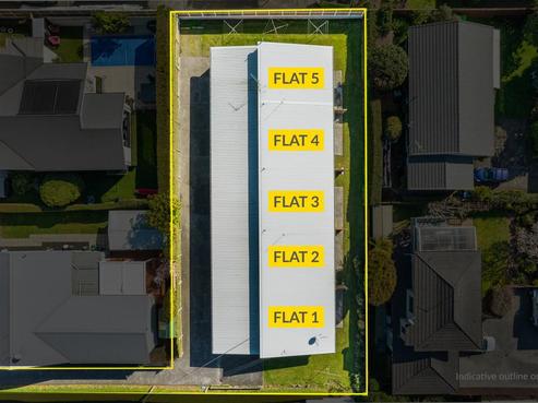 65A Rawhiti Road, One Tree Hill