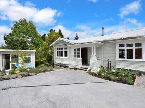 5 Messenger Road, Stillwater