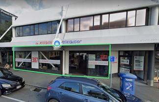 Sydenham Retail - Motivated Landlord!