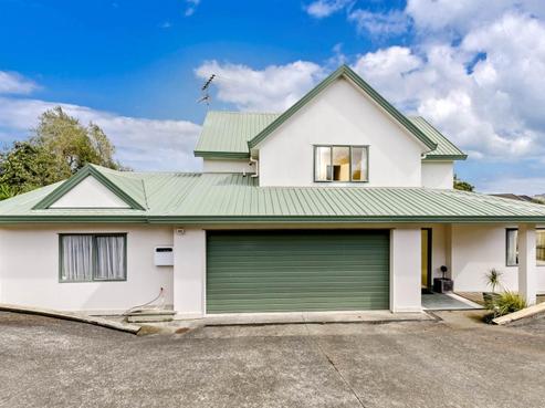 6A Northcross Drive, Oteha