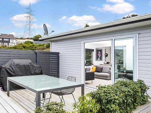 67 Chartwell Drive, Crofton Downs