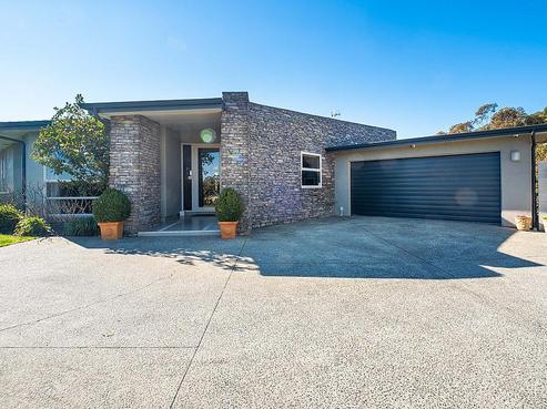 21 Burbury Ridge, Havelock North