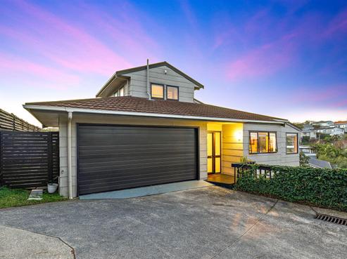 6B Braemar Road, Rothesay Bay