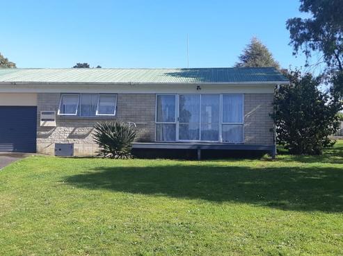 19A Orrs Road, Kaikohe