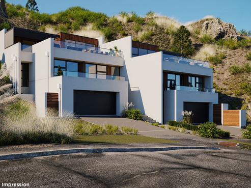 18 Torlesse Drive, Kaiteriteri
