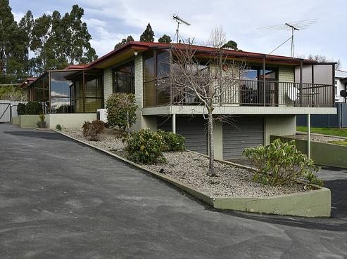 45 Ronaldsay Street, Palmerston