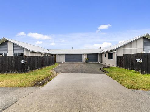 1B Tete Street, Sunnybrook
