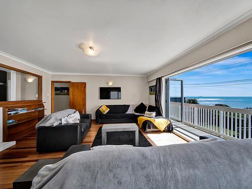 1 Tiromoana Crescent, Bell Block