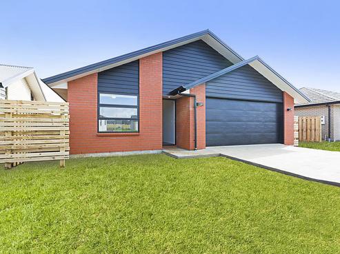 3 O Ruamano Crescent, Pukekohe