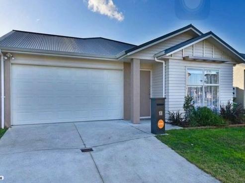 108 Popokatea Drive, Takanini