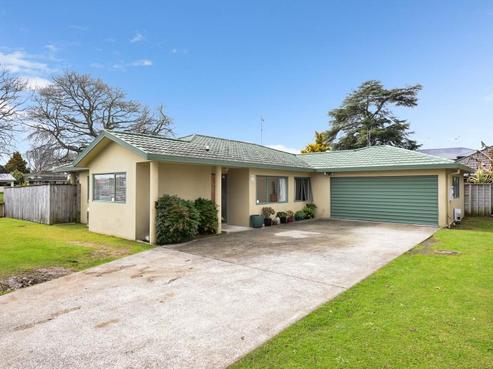 396 Peachgrove Road, Fairfield