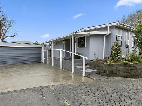 26A Field Street, Silverstream