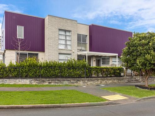 66 Stonefields Avenue, Stonefields