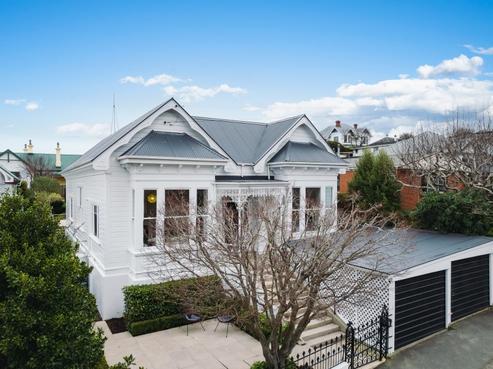 11 Fifield Street, Roslyn