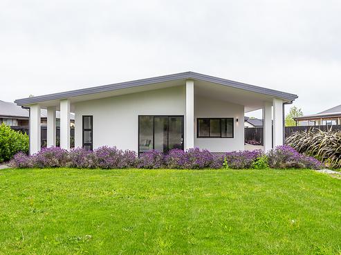 11 Seymour Drive, Rolleston