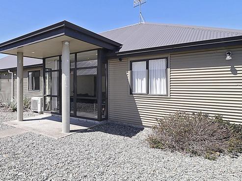 161H Tyne Street, Invercargill