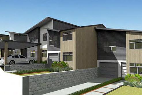 19 Ringi Lane, Orewa