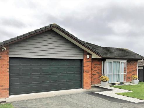 3 Thomas Moore Place, Pukekohe
