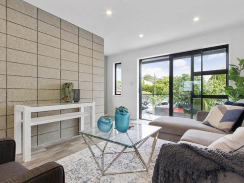 3/32 Cardigan Street, Morningside