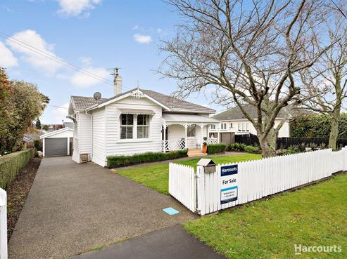 1/41 Clark Road, Pahurehure