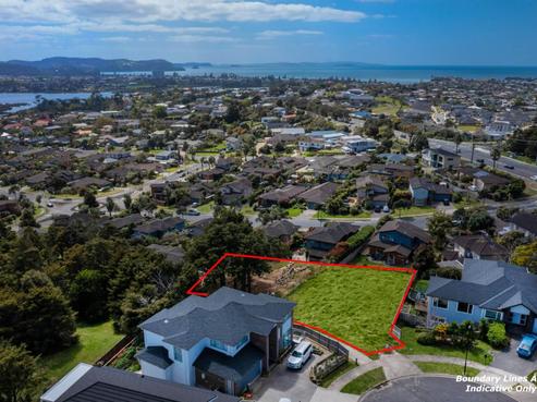19 Spyglass Street, Red Beach