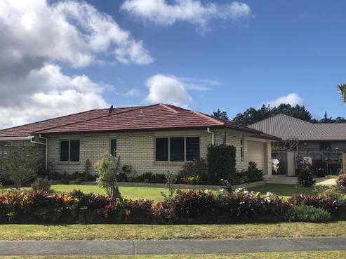 4 Flax Street, Ruakaka