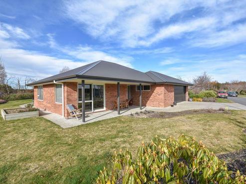 9/80 Formby Street, Outram