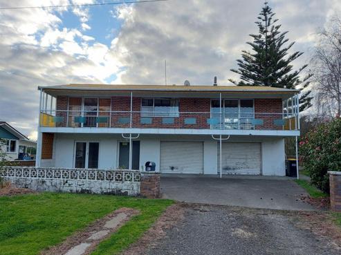 16 Cook Drive, Whitianga