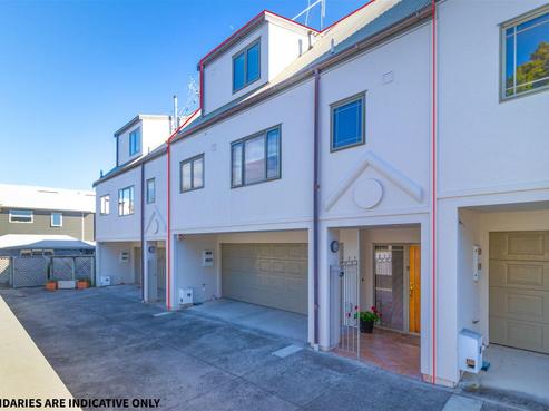 61C Anglesea Street, Hamilton Central