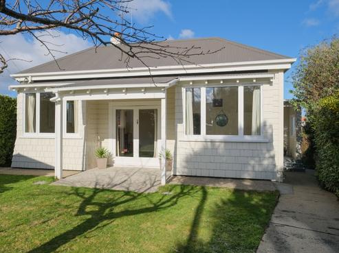 17 Prestwick Street, Maori Hill